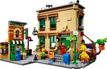 LEGO-Ideas-123-Sesame-Street-21324