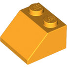 LEGO-Bright-Light-Orange-Slope-45-2-x-2-3039-6020181