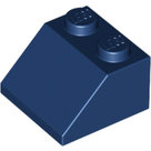 LEGO-Dark-Blue-Slope-45-2-x-2-3039-4153653