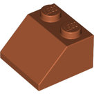 LEGO-Dark-Orange-Slope-45-2-x-2-3039-6248859