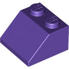 LEGO-Dark-Purple-Slope-45-2-x-2-3039-6107200
