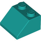 LEGO-Dark-Turquoise-Slope-45-2-x-2-3039-6249419