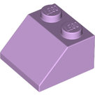 LEGO-Lavender-Slope-45-2-x-2-3039-6172518