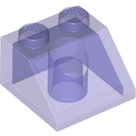 LEGO-Trans-Purple-Slope-45-2-x-2-3039-6331105