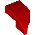 LEGO-Red-Wedge-2-x-1-x-2-3-with-Stud-Notch-Left-29120-6177505