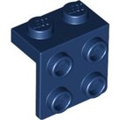 LEGO-Dark-Blue-Bracket-1-x-2-2-x-2-44728-4225580
