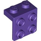 LEGO-Dark-Purple-Bracket-1-x-2-2-x-2-44728-4277936