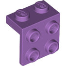 LEGO-Medium-Lavender-Bracket-1-x-2-2-x-2-44728-6048858