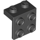 LEGO-Black-Bracket-1-x-2-2-x-2-44728-4277932