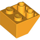 LEGO-Bright-Light-Orange-Slope-Inverted-45-2-x-2-3660-6170916