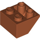 LEGO-Dark-Orange-Slope-Inverted-45-2-x-2-3660-6187575