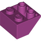 LEGO-Magenta-Slope-Inverted-45-2-x-2-3660-6172860