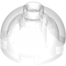 LEGO-Trans-Clear-Brick-Round-2-x-2-Dome-Top-Hollow-Stud-with-Bottom-Axle-Holder-x-Shape-+-Orientation-553c-6093059