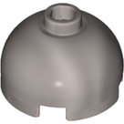 LEGO-Flat-Silver-Brick-Round-2-x-2-Dome-Top-Hollow-Stud-with-Bottom-Axle-Holder-x-Shape-+-Orientation-553c-4613255