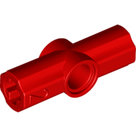 LEGO-Red-Technic-Axle-and-Pin-Connector-Angled-#2-180-degrees-32034-6351572