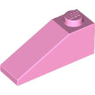 LEGO-Bright-Pink-Slope-33-3-x-1-4286-4621620