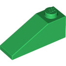 LEGO-Green-Slope-33-3-x-1-4286-4107637