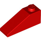 LEGO-Red-Slope-33-3-x-1-4286-428621