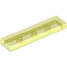 LEGO-Trans-Neon-Green-Tile-1-x-4-2431-6252052