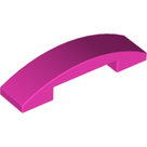 LEGO-Dark-Pink-Slope-Curved-4-x-1-Double-93273-6160819