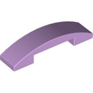 LEGO-Lavender-Slope-Curved-4-x-1-Double-93273-6344847