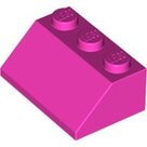 LEGO-Dark-Pink-Slope-45-2-x-3-3038-4618653