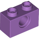 LEGO-Medium-Lavender-Technic-Brick-1-x-2-with-Hole-3700-6194416
