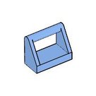 LEGO-Medium-Blue-Tile-Modified-1-x-2-with-Bar-Handle-2432-4166146