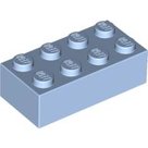LEGO-Bright-Light-Blue-Brick-2-x-4-3001-4216917