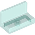 LEGO-Trans-Light-Blue-Panel-1-x-2-x-1-with-Rounded-Corners-4865b-6246890