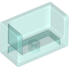 LEGO-Trans-Light-Blue-Panel-1-x-2-x-1-with-Rounded-Corners-and-2-Sides-23969-6248908