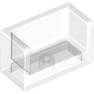 LEGO-Trans-Clear-Panel-1-x-2-x-1-with-Rounded-Corners-and-2-Sides-23969-6248909