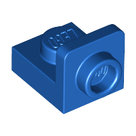 LEGO-Blue-Bracket-1-x-1-1-x-1-Inverted-36840-6307926