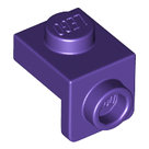 LEGO-Dark-Purple-Bracket-1-x-1-1-x-1-36841-6336391