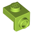 LEGO-Lime-Bracket-1-x-1-1-x-1-36841-6384590