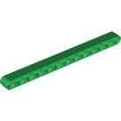 LEGO-Green-Technic-Liftarm-Thick-1-x-13-41239-6036632
