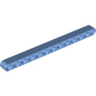 LEGO-Medium-Blue-Technic-Liftarm-Thick-1-x-13-41239-6171916