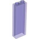 LEGO-Trans-Purple-Brick-1-x-2-x-5-without-Side-Supports-46212-6350502