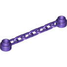 LEGO-Dark-Purple-Chain-5-Links-92338-6336938