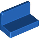 LEGO-Blue-Panel-1-x-2-x-1-with-Rounded-Corners-4865b-6146218