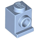 LEGO-Bright-Light-Blue-Brick-Modified-1-x-1-with-Headlight-4070-6387434