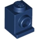 LEGO-Dark-Blue-Brick-Modified-1-x-1-with-Headlight-4070-4183015