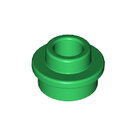 LEGO-Green-Plate-Round-1-x-1-with-Open-Stud-85861-6338221