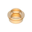 LEGO-Trans-Orange-Plate-Round-1-x-1-with-Open-Stud-85861-6134722