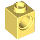 LEGO-Bright-Light-Yellow-Technic-Brick-1-x-1-with-Hole-6541-6316263