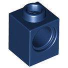LEGO-Dark-Blue-Technic-Brick-1-x-1-with-Hole-6541-6293318