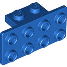 LEGO-Blue-Bracket-1-x-2-2-x-4-93274-4648084