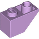 LEGO-Lavender-Slope-Inverted-45-2-x-1-3665-6223449
