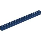 LEGO-Dark-Blue-Technic-Brick-1-x-16-with-Holes-3703-4261782