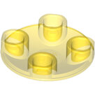 LEGO-Trans-Yellow-Plate-Round-2-x-2-with-Rounded-Bottom-(Boat-Stud)-2654-6171728